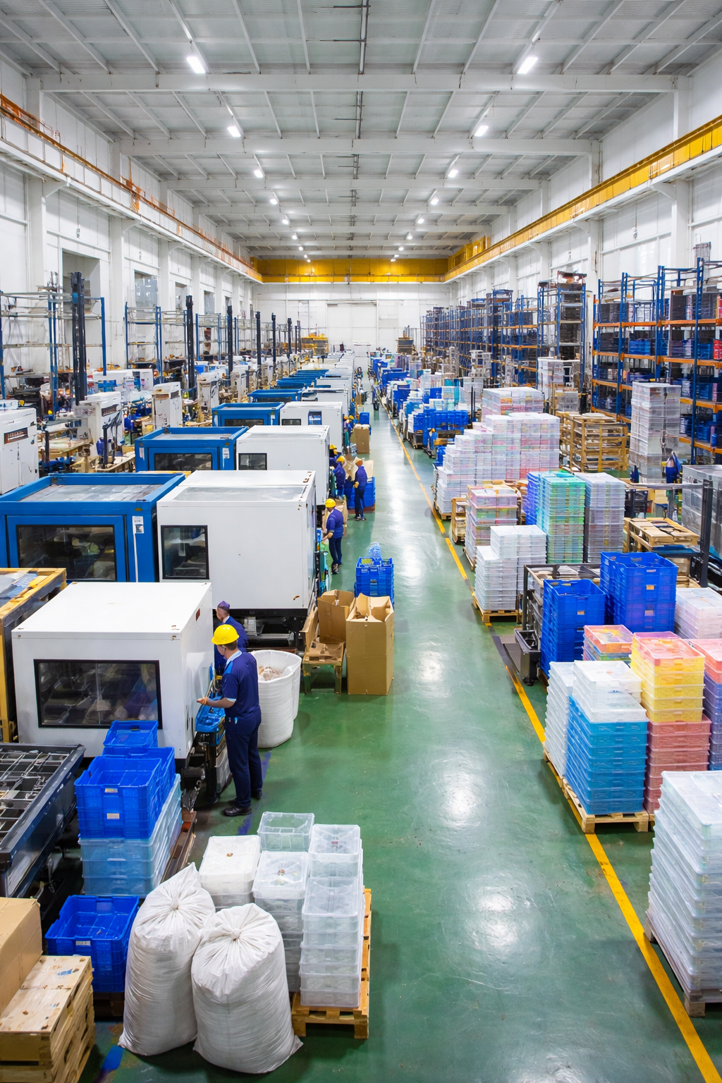 b1571de9 7ded 40c9 a5ce ddb7e3af7f51